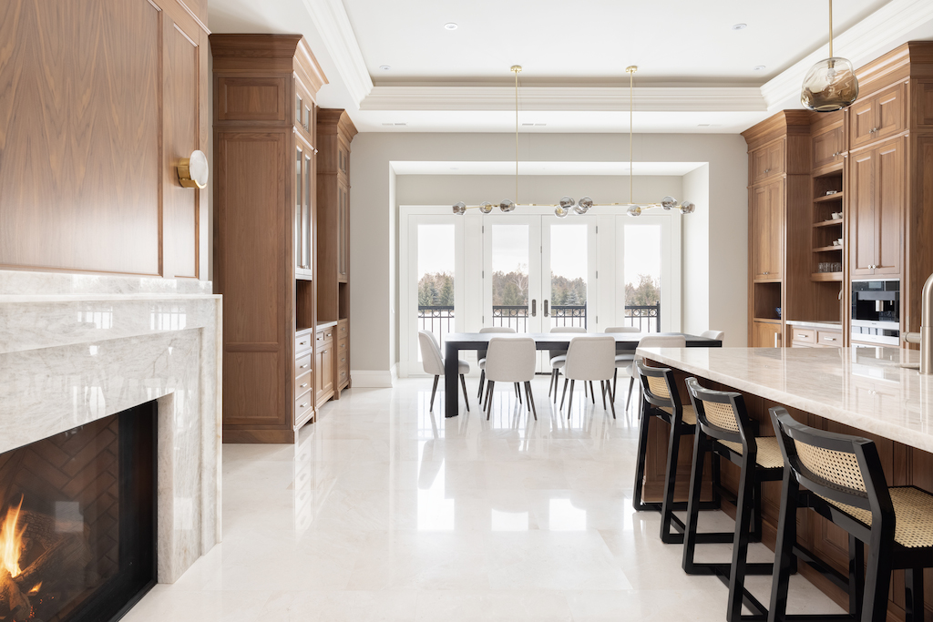 15 Provence Crt