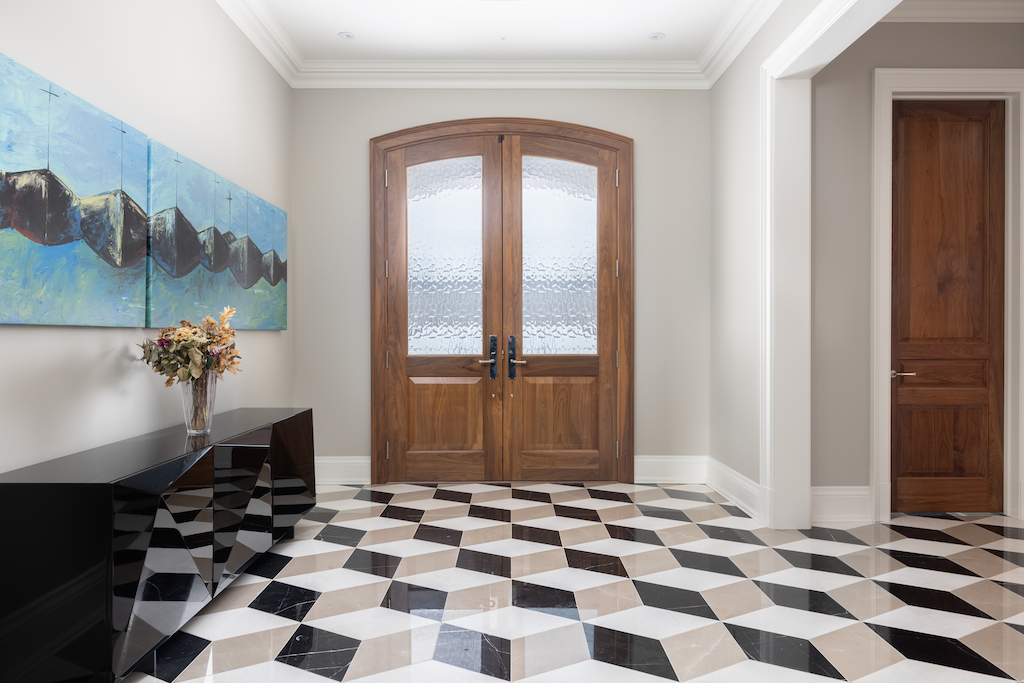 15 Provence Crt