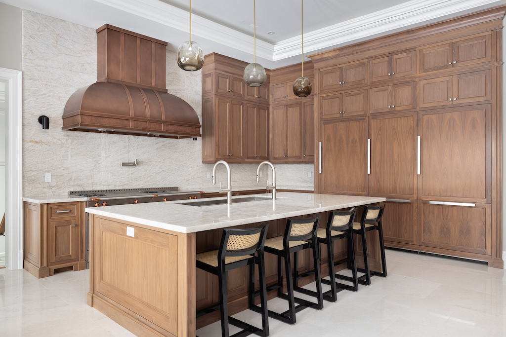 15 Provence Crt