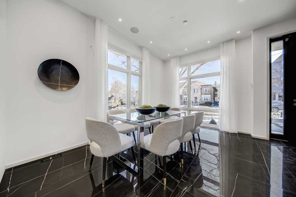 8 Relmar Rd