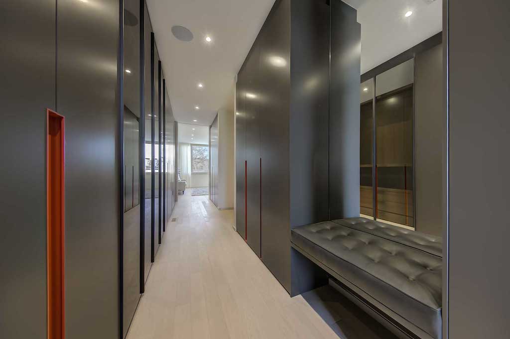 8 Relmar Rd