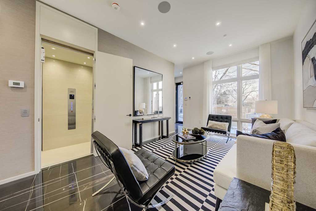 8 Relmar Rd