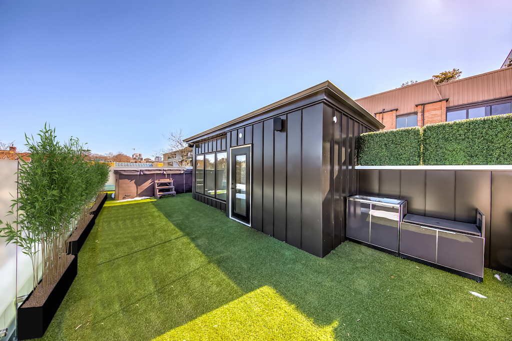 8 Relmar Rd