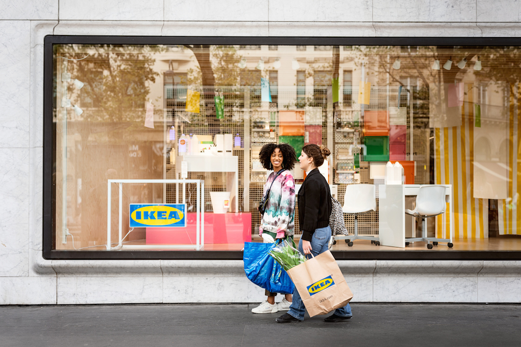 ikea