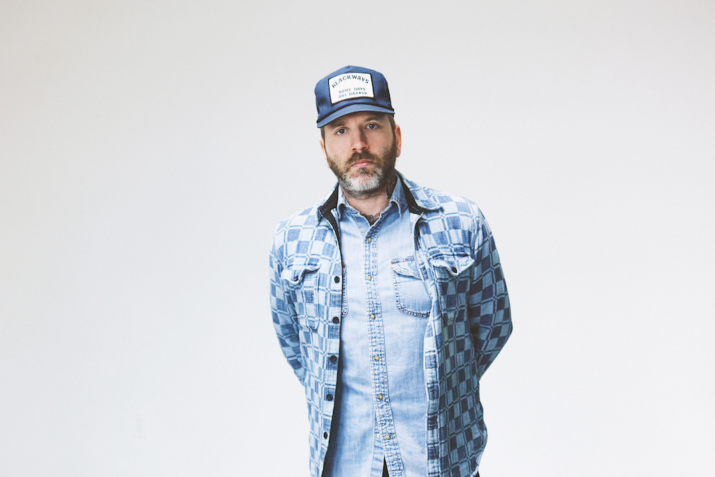 city and colour