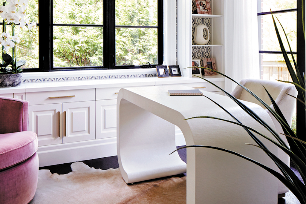 home office