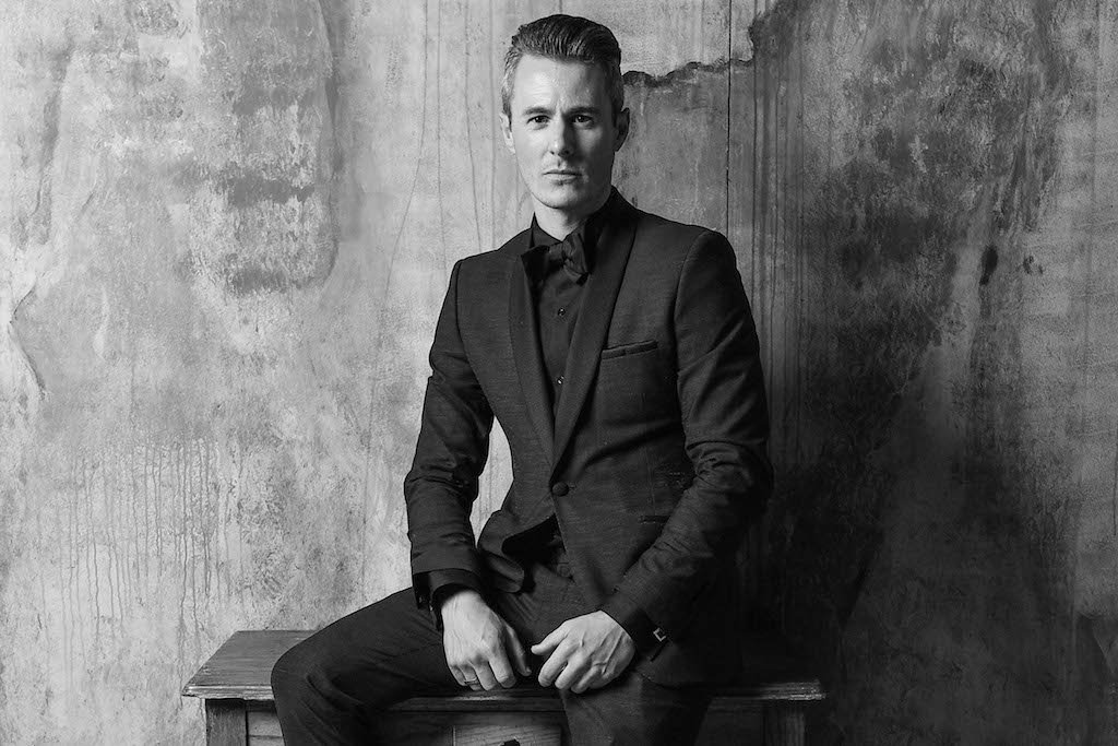christopher bates
