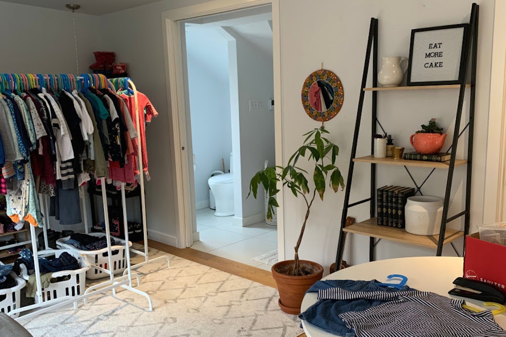 lode store