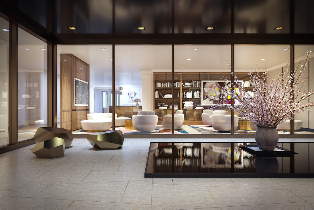 design trends