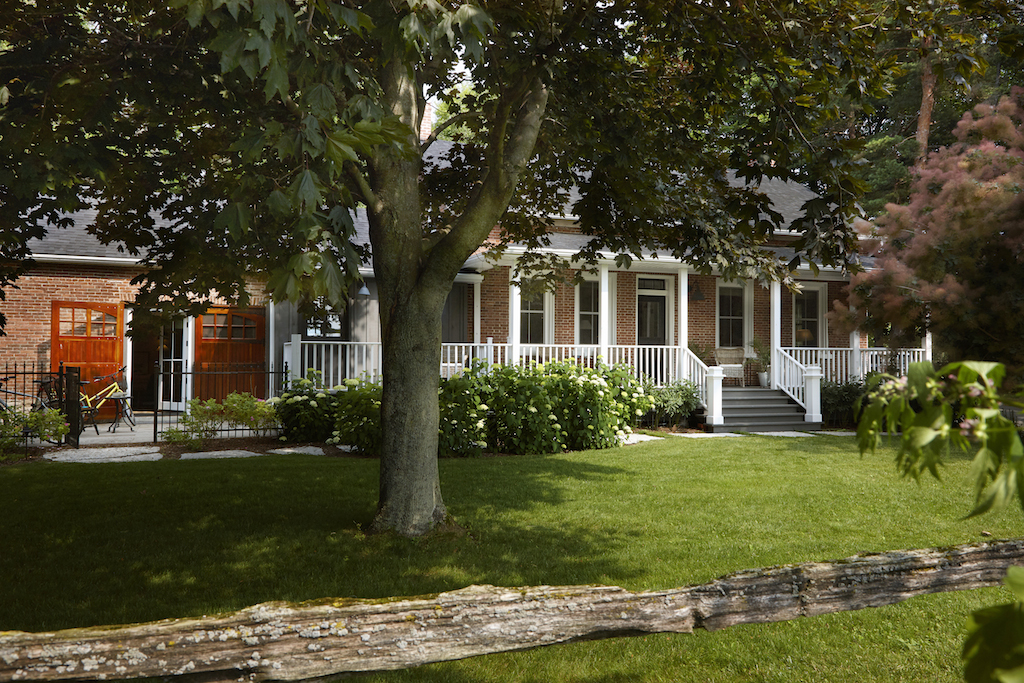 pettit house vacation rental