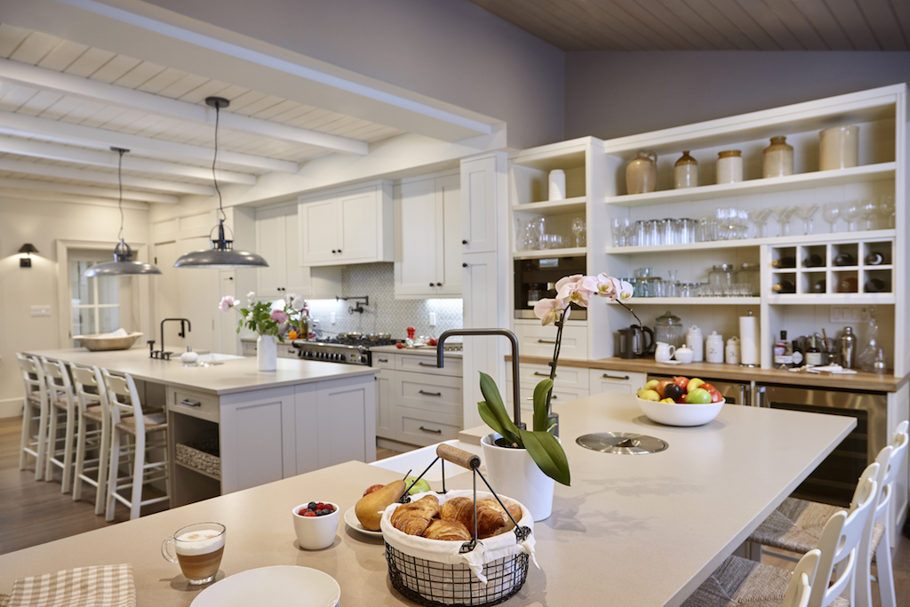 pettit house vacation rental