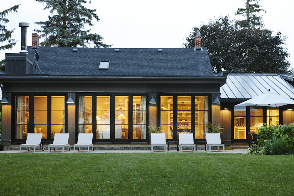 pettit house vacation rental