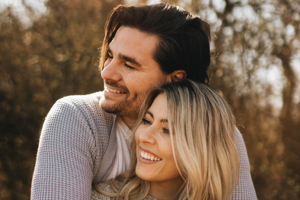 steven lee olsen and shannon ella
