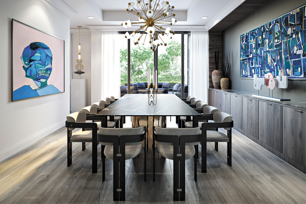 design trends