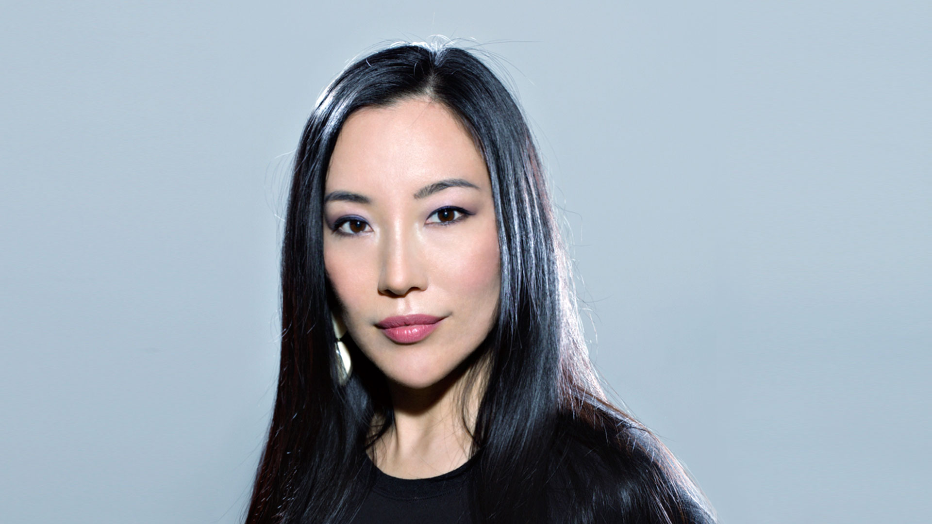 krista kim