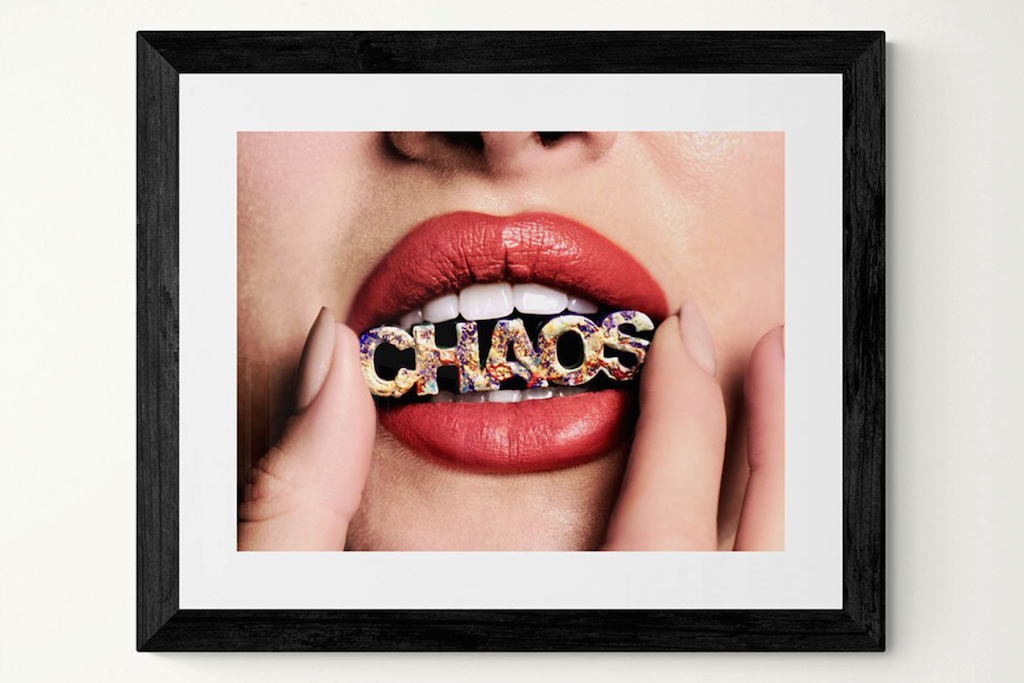 crypto art