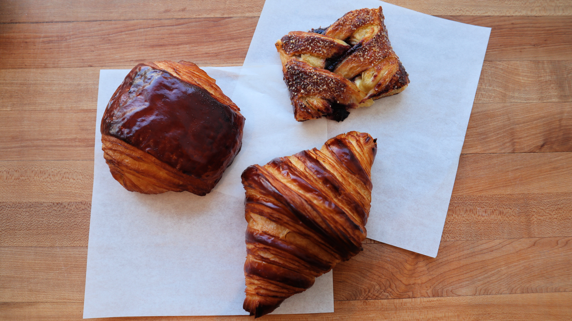 emmer bakery