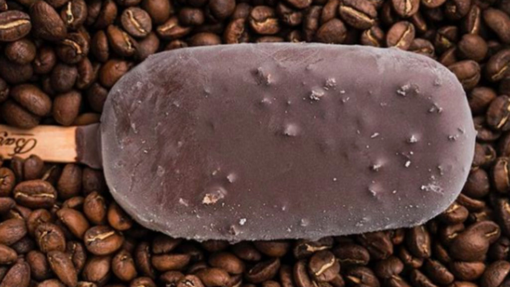 best ice cream bars toronto bar ape