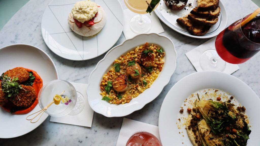 vela toronto