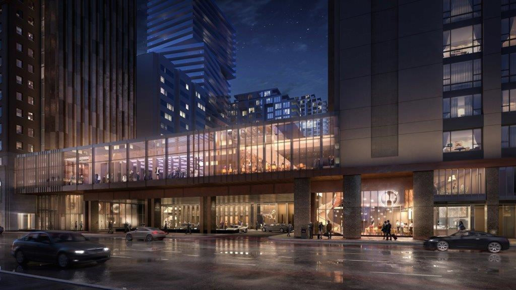 Park Hyatt
