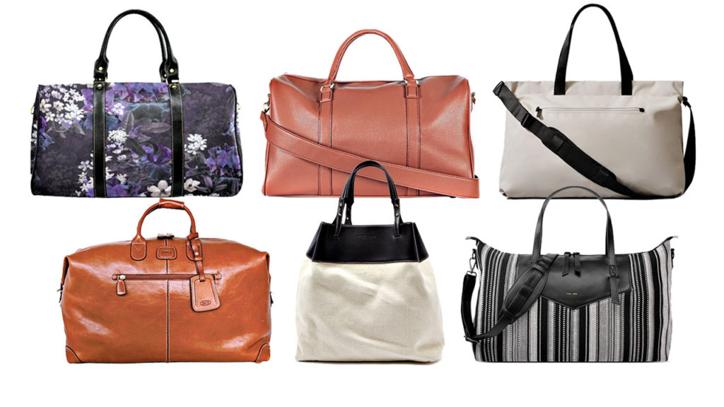 jeanne bags