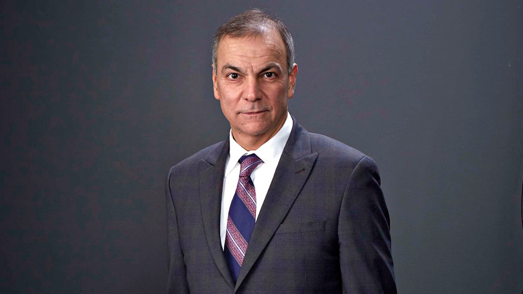 Benjamin Tal interest rate hikes
