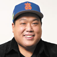 craig wong