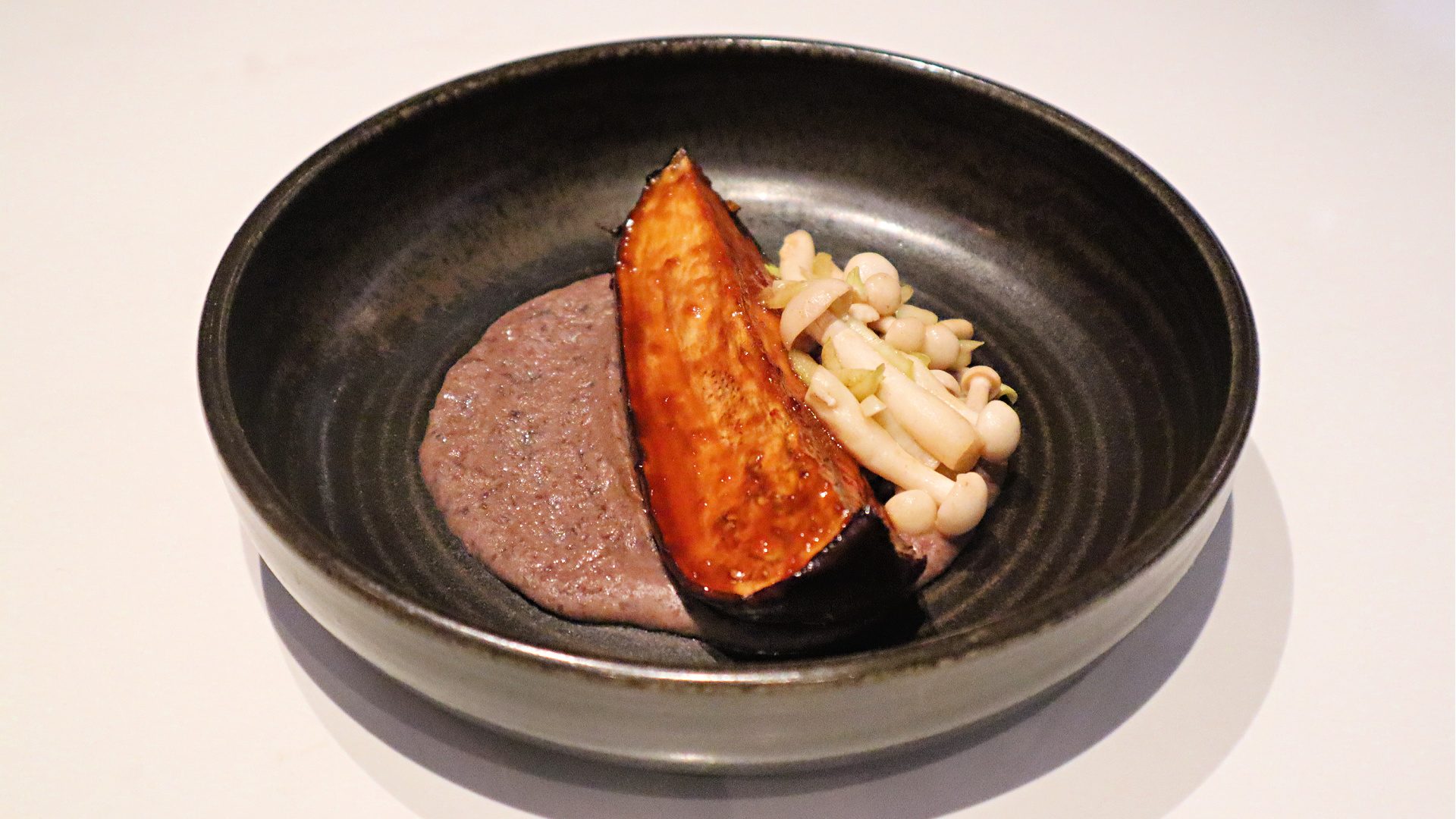 ration: beverley