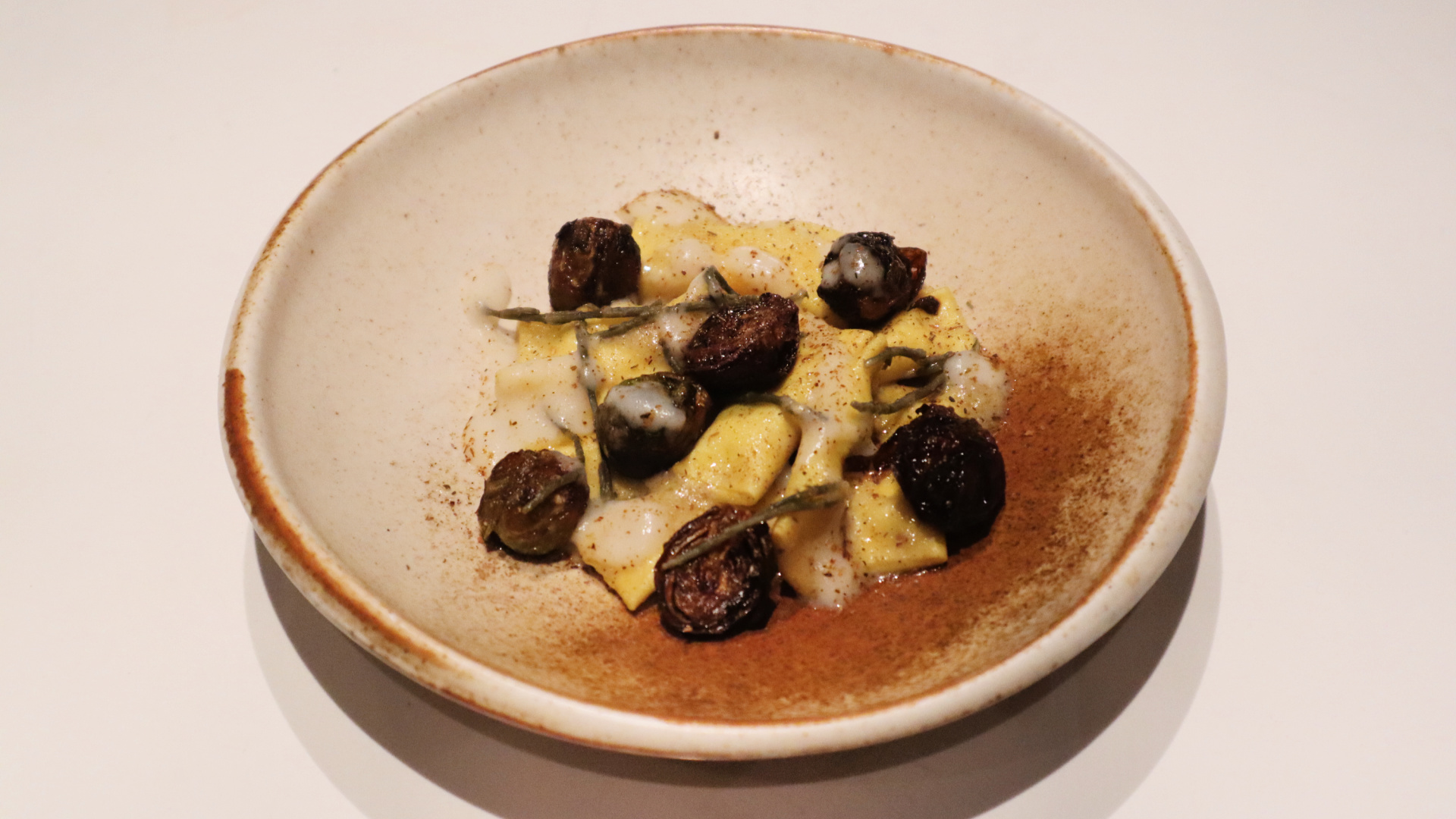 ration: beverley