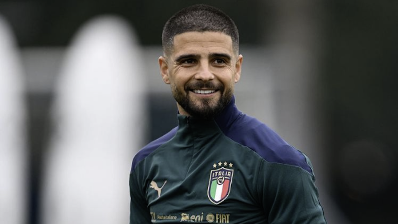 Insigne