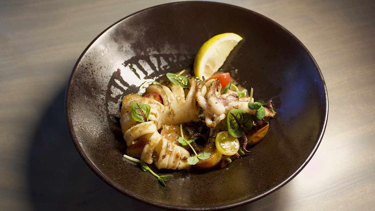 Calamari Petros82