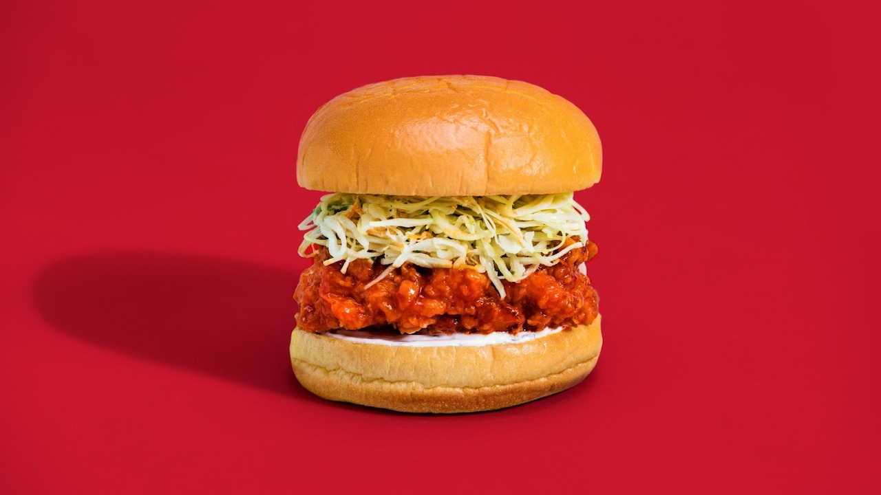 ghost-chicken