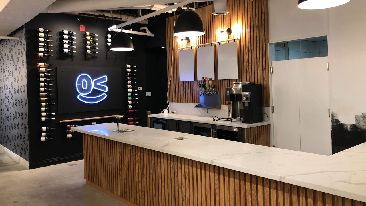 goodgood-cafe