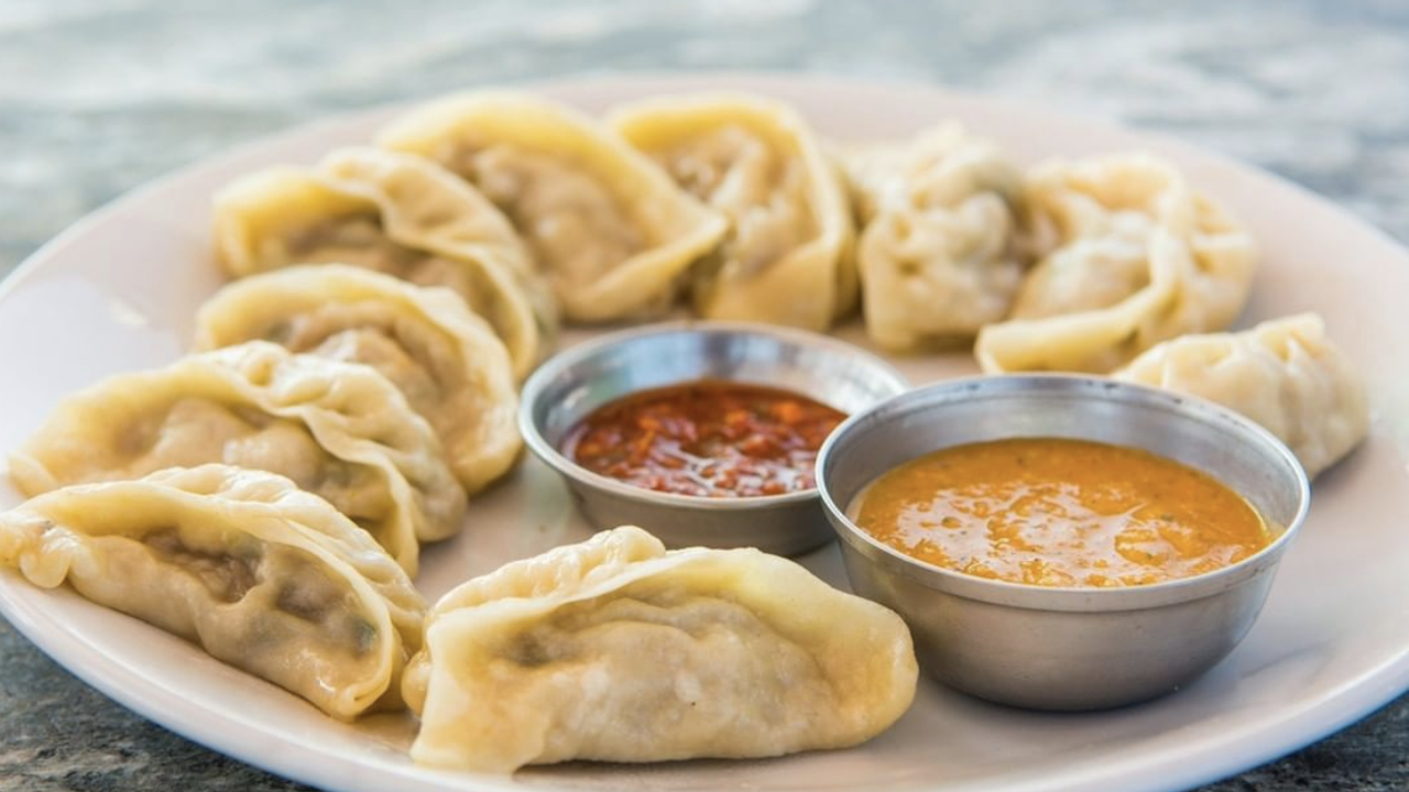 Desi Pakwan