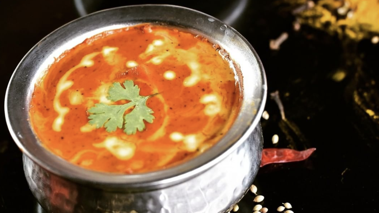 Desi Pakwan