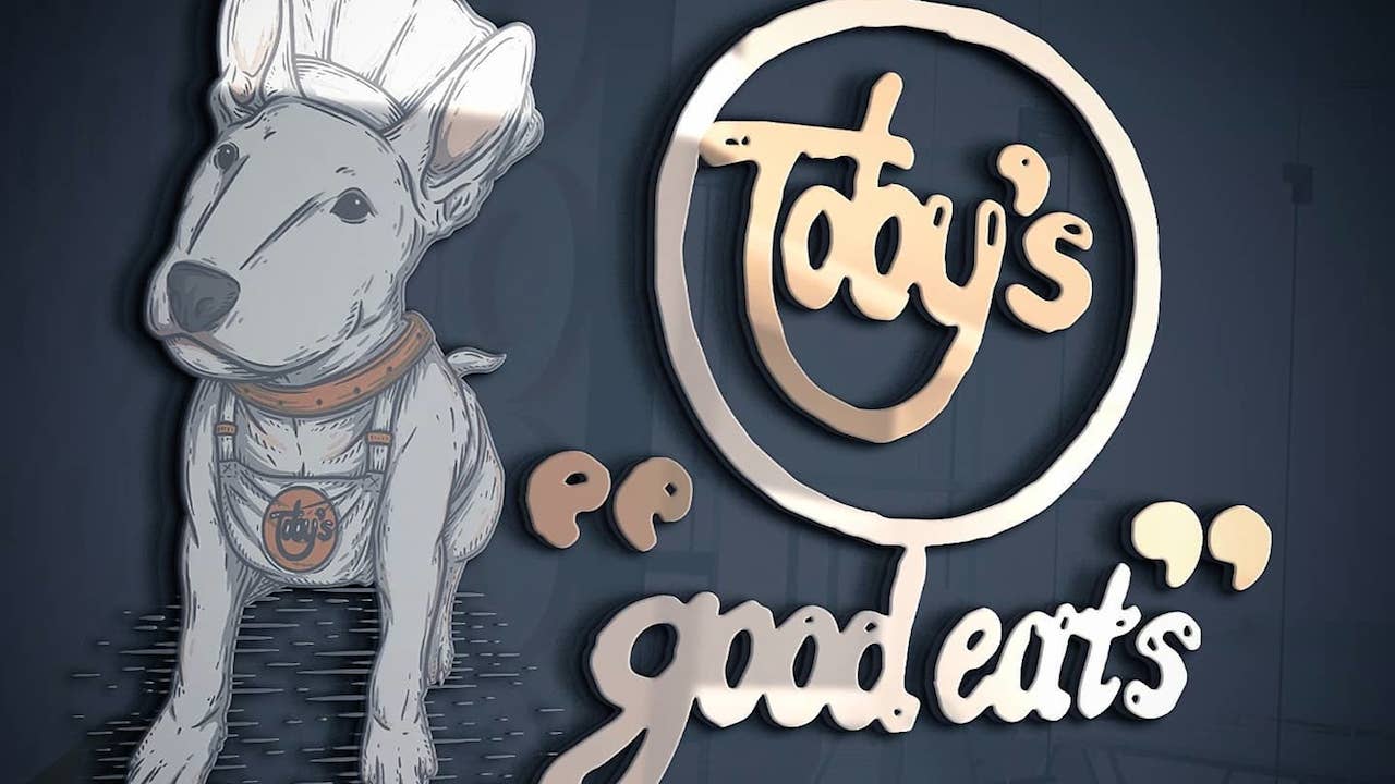 Tobys-good-eats-facebook
