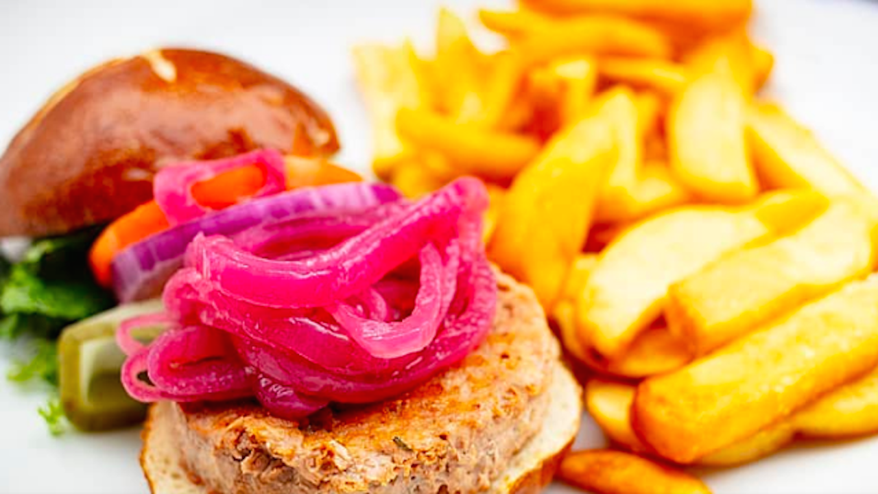 tobys-good-eats-vegan