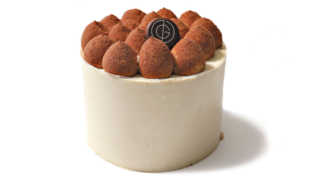 nugateau