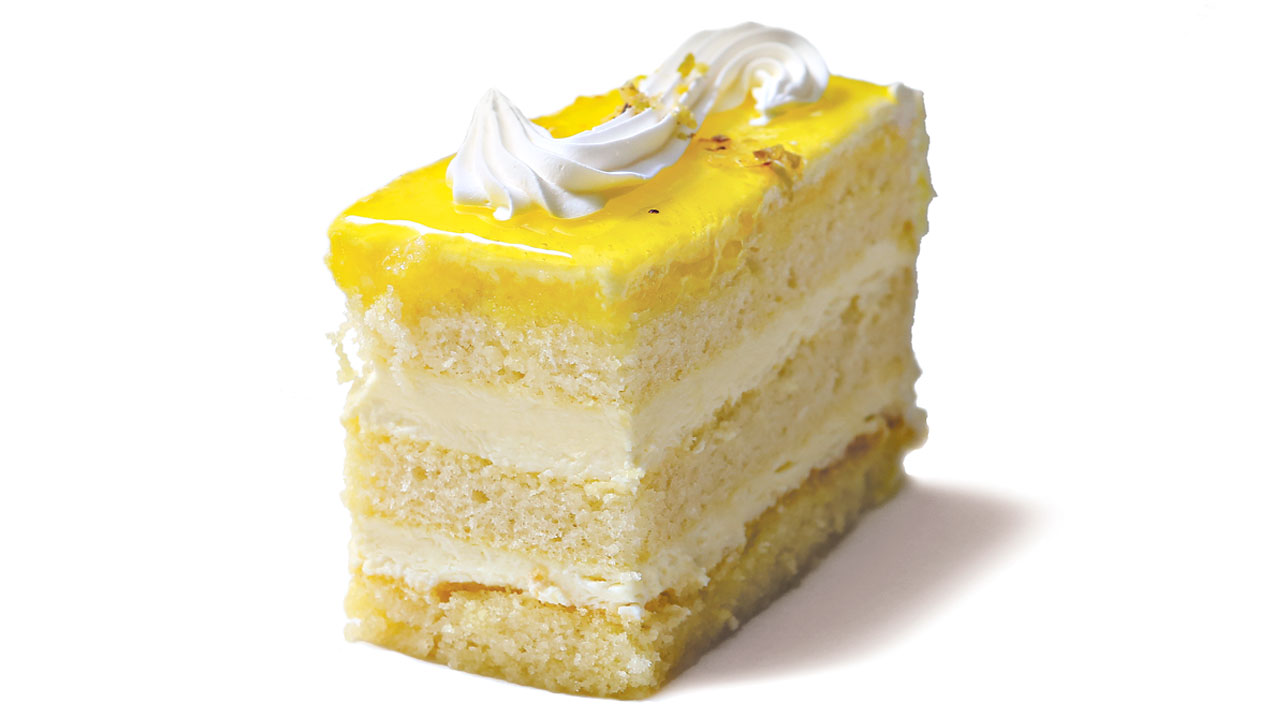 serano bakery