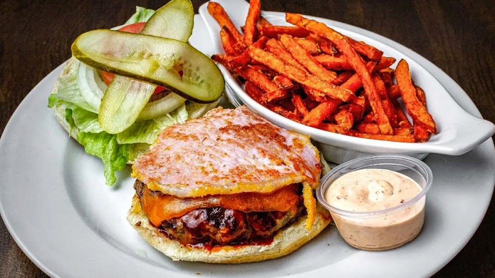 tobys-good-eats