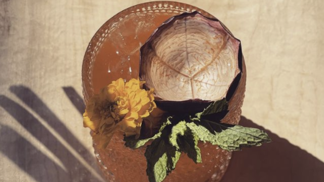 Casa Madera