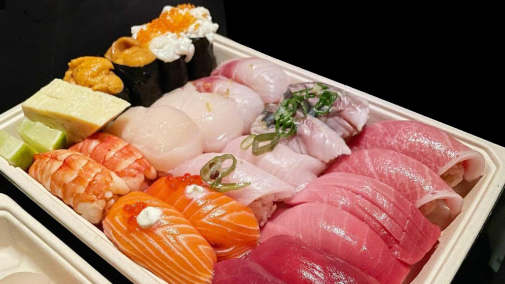 Oroshi-Fish-Co