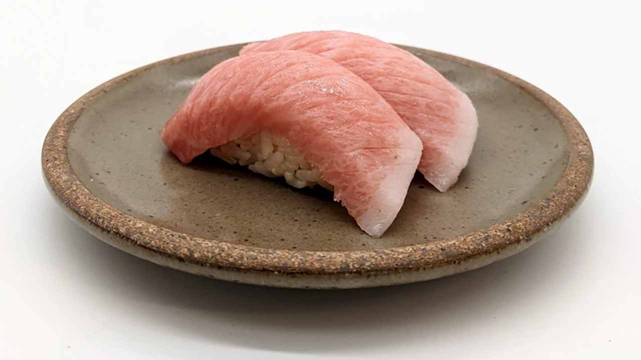 oroshi fish co