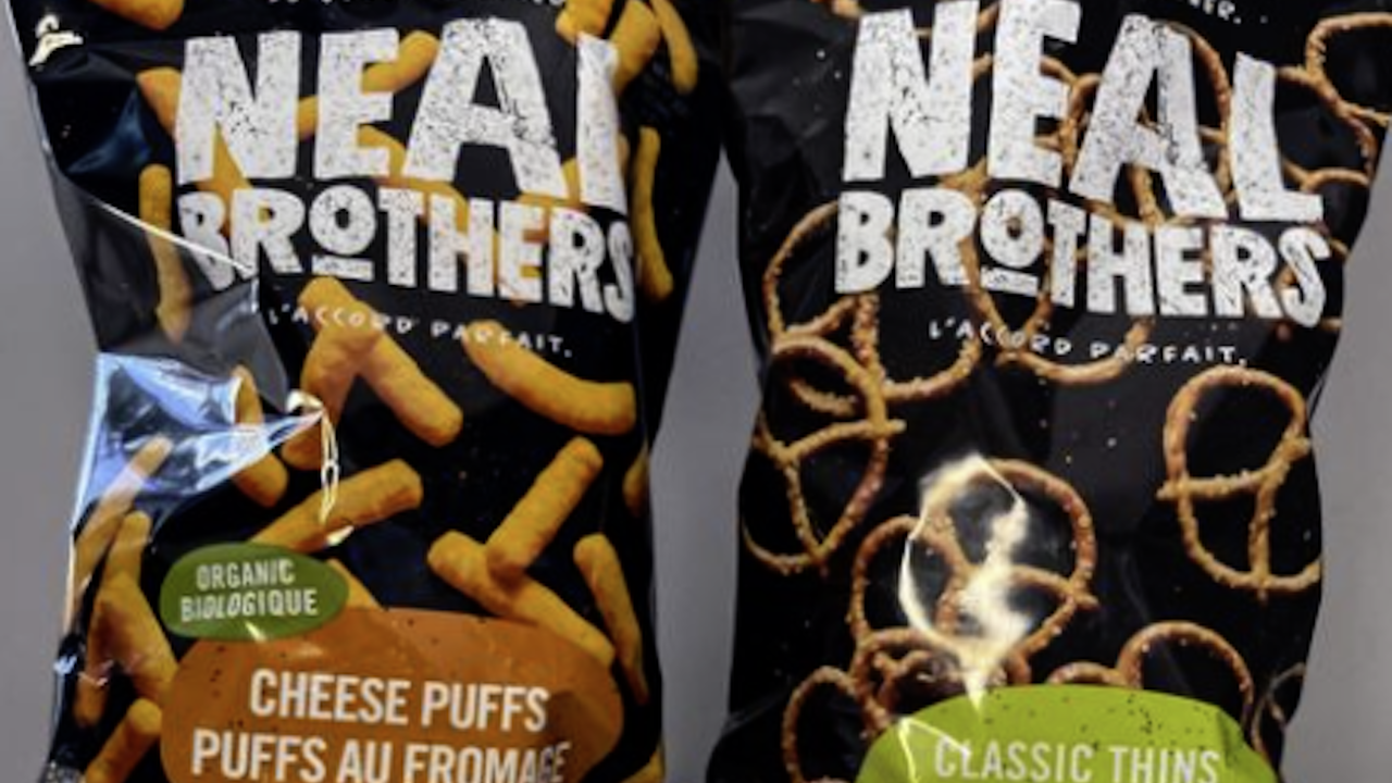 neal-brothers-chips
