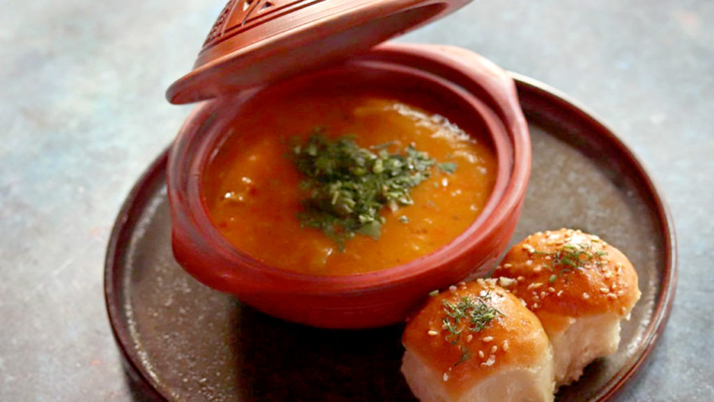 #cookforukraine