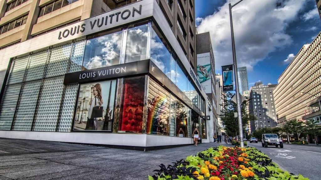 yorkville