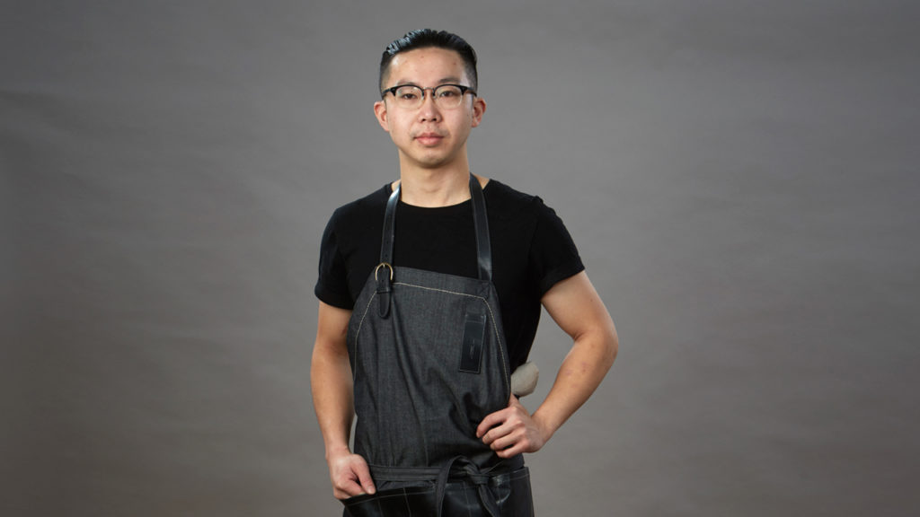 Jonathan Poon