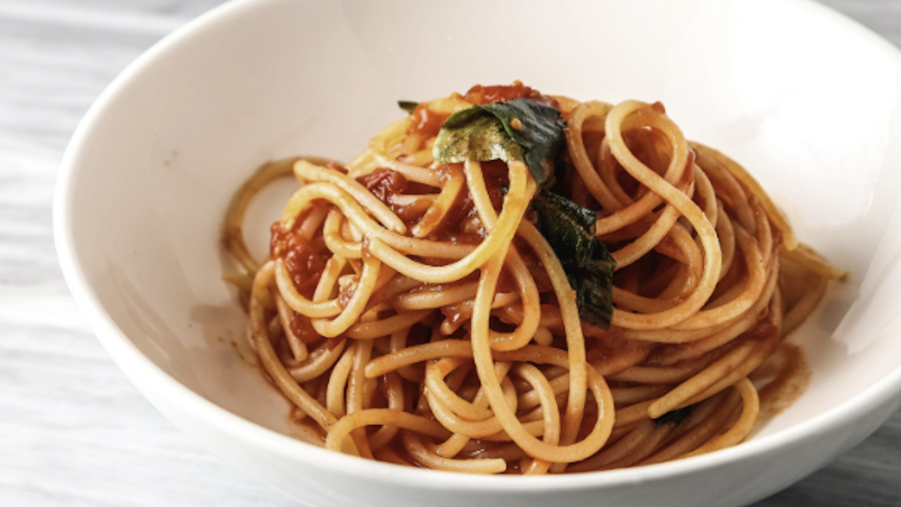 Eataly SpringFest