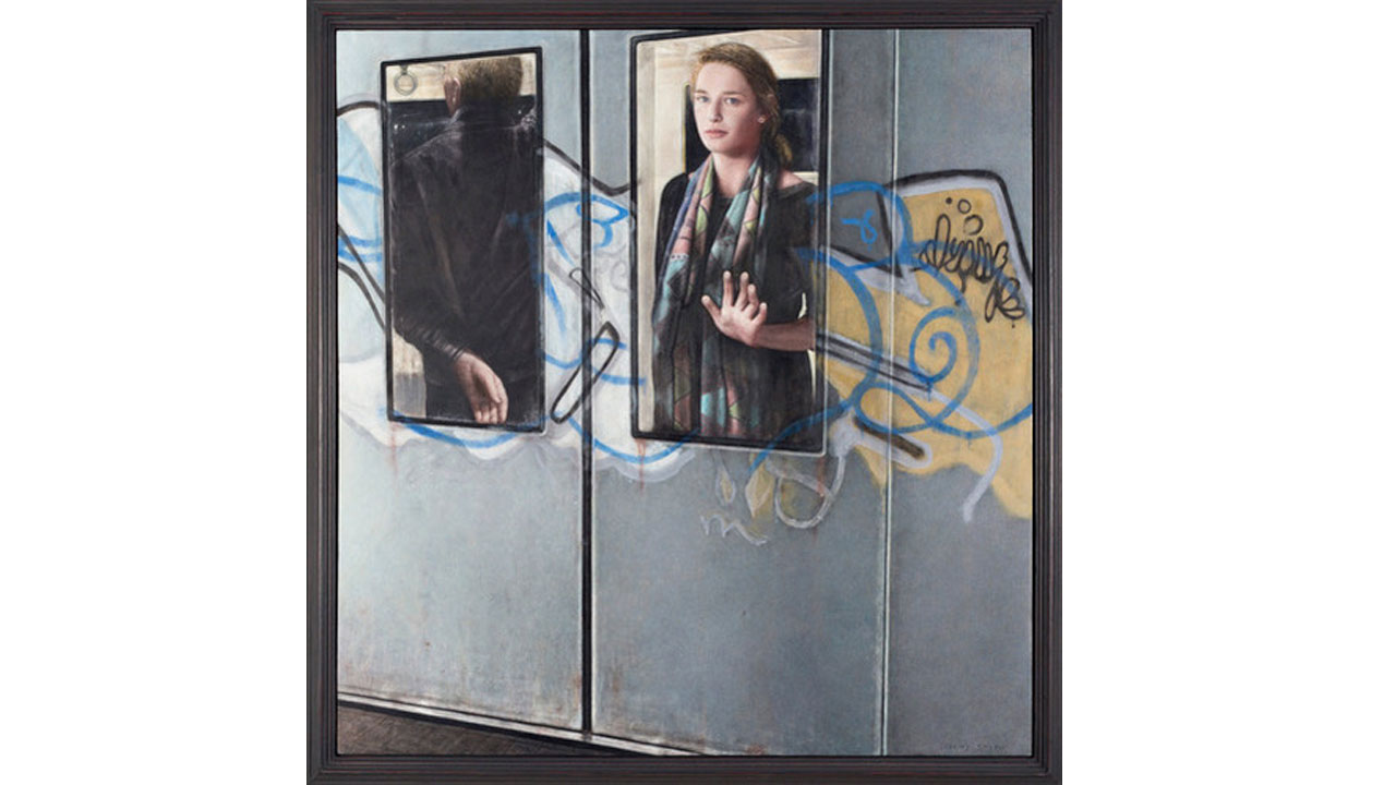 Mira godard gallery