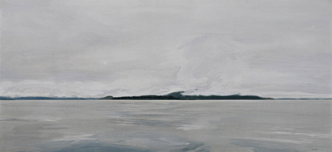 Mira Godard gallery